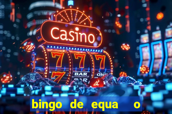 bingo de equa  o do 2o grau